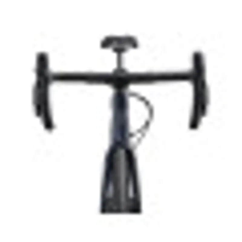 TCR Advanced 1 Disc-PC Cold Night-6