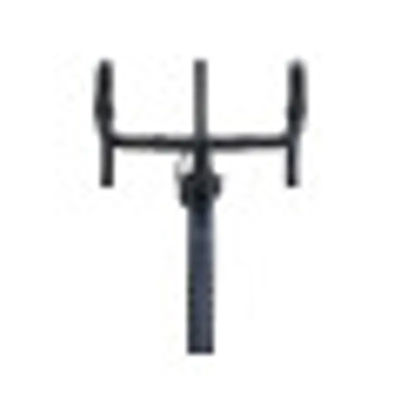 TCR Advanced 1 Disc-PC Cold Night-4