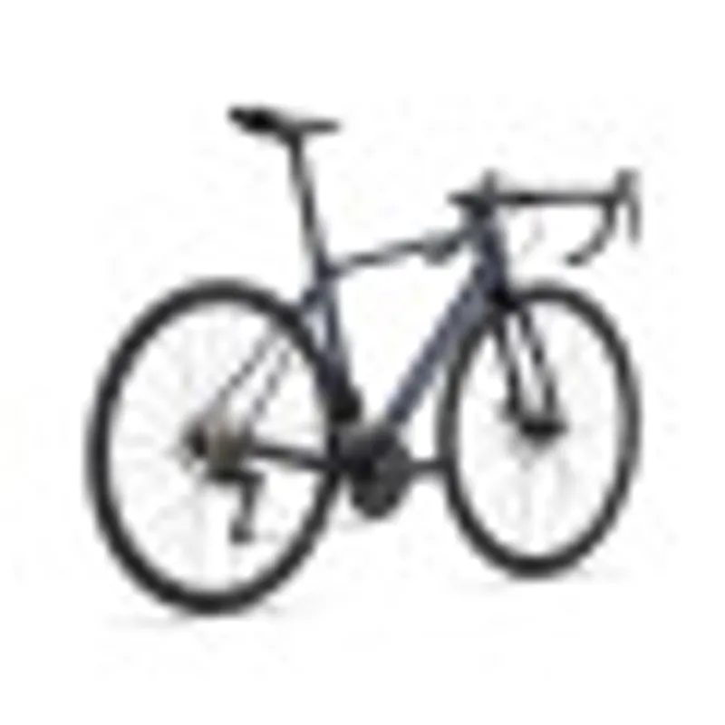 TCR Advanced 1 Disc-PC Cold Night-7