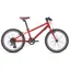 Giant ARX 20 Kids Bike in Red