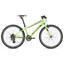 Giant ARX 24 Kids Bike in Green