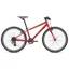 Giant ARX 24 Kids Bike in Red