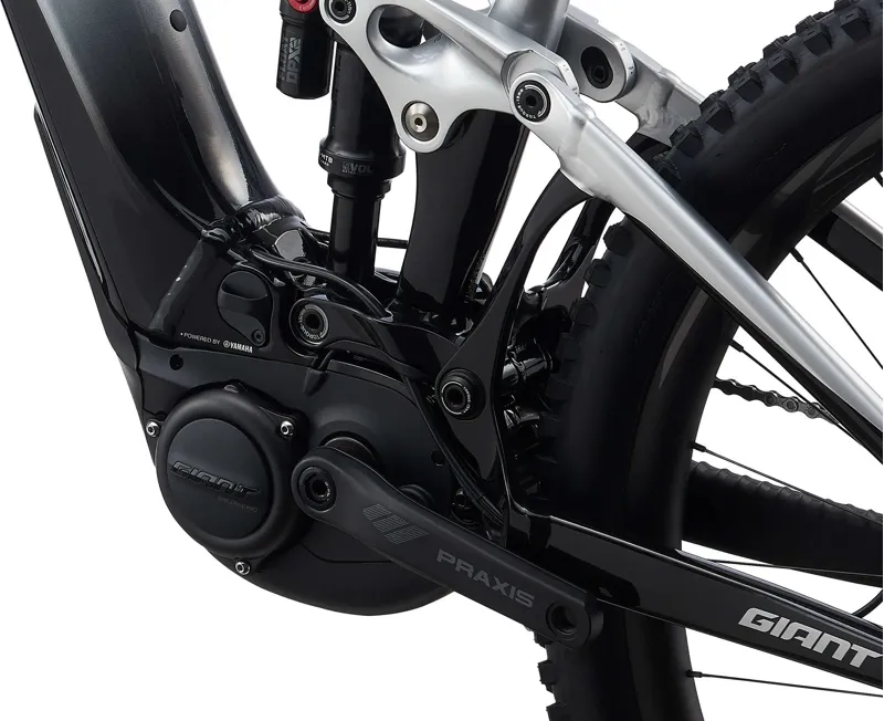 Giant trance x 2021 new arrivals