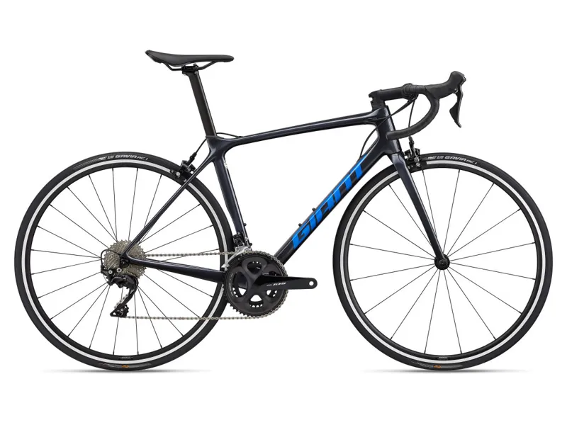 Giant tcr shop 2 carbon