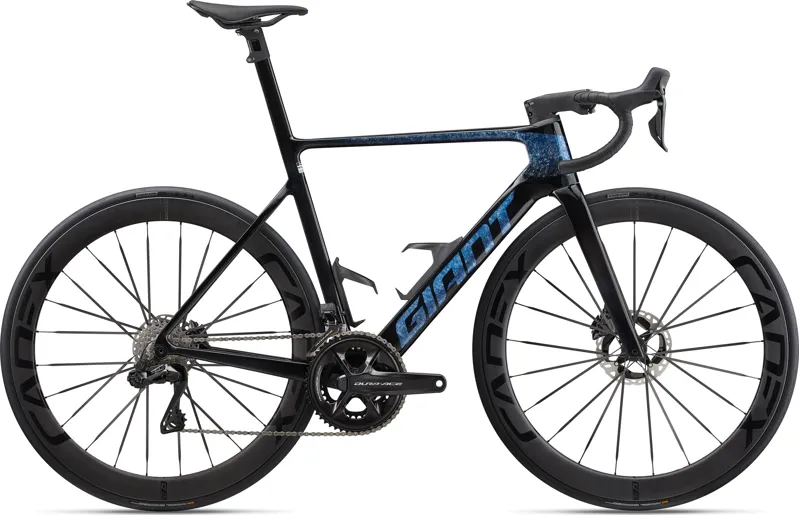 Giant propel advanced sl 1 disc 2019 store