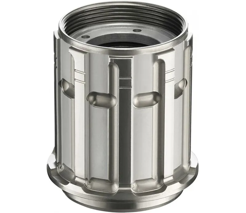 Mavic HG11 Shimano Sram Freewheel Body for ID360 hub - V3430101