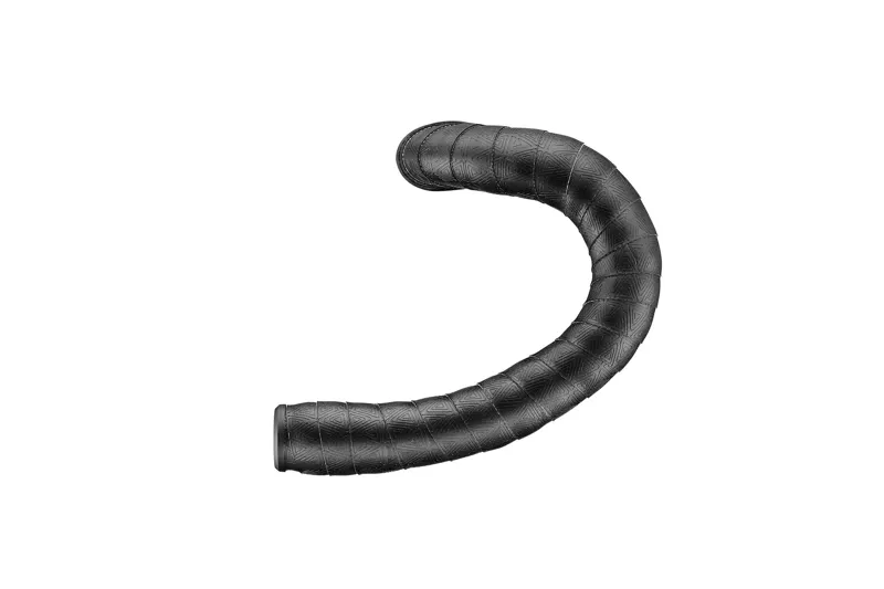 Liv Stratus Comp 2.5 Handlebar Tape