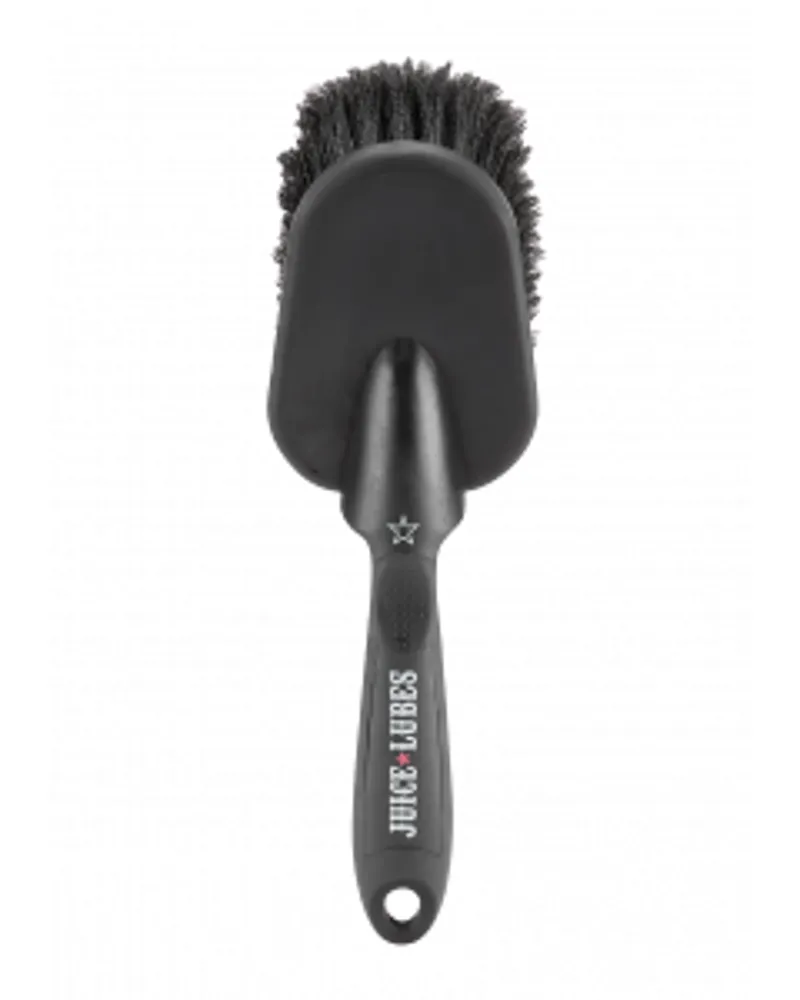 Juice Lube Soft wash Brush