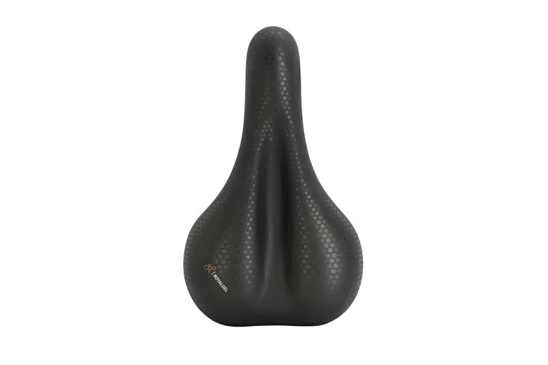 Selle Royal Avenue Athlete unisex Saddle