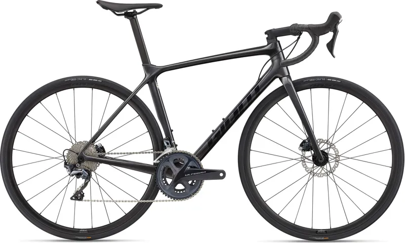 Giant defy advanced 2 disc 2021 discount