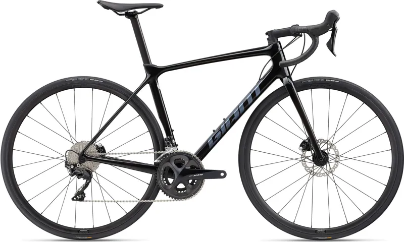 Men's bicycles for sale hot sale