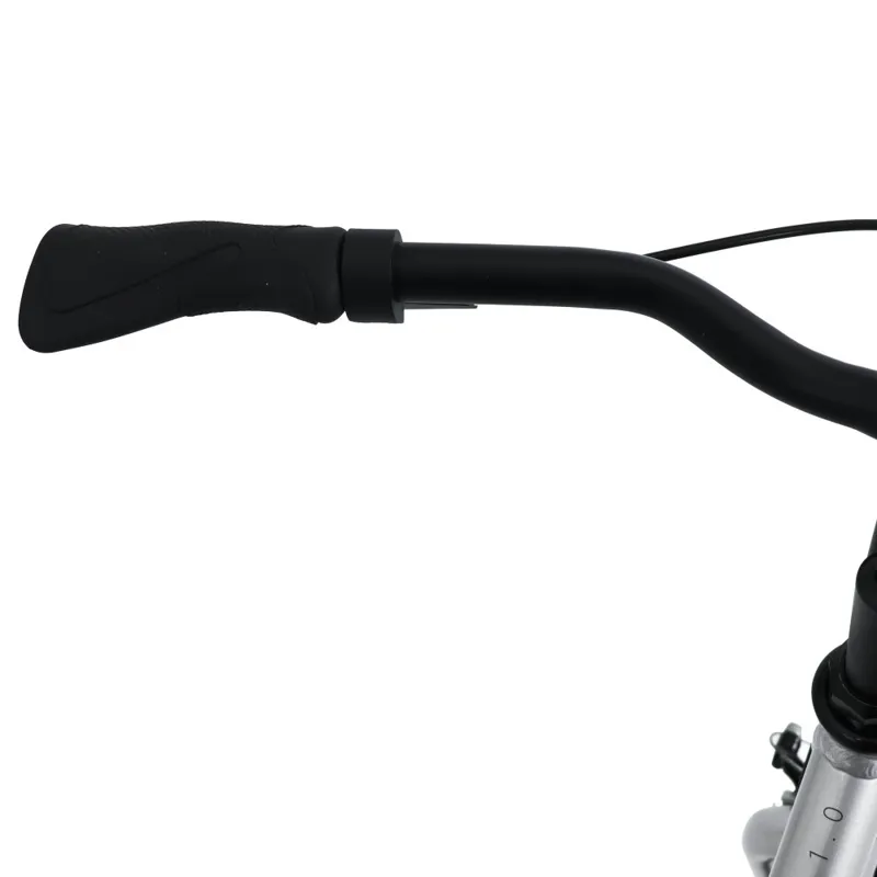 Dawes VENTURE 1.0 LS - S - 16.5