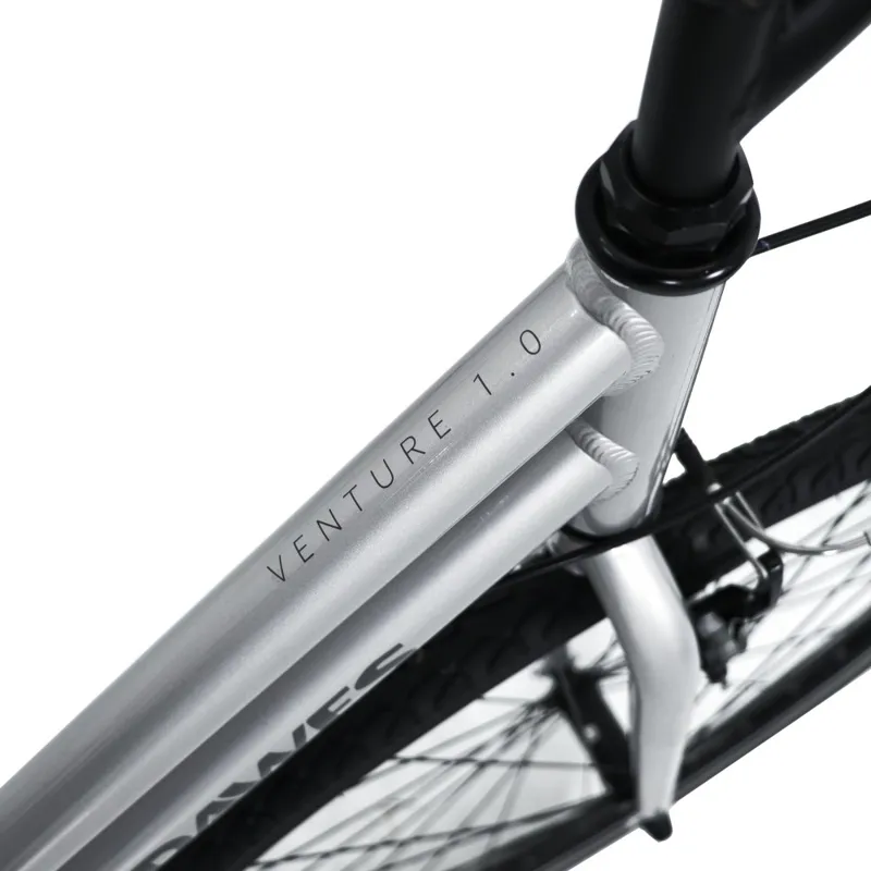 Dawes VENTURE 1.0 LS - S - 16.5-2