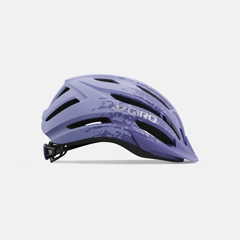 Giro Register Mips II youth 50-57cm Lilac-2