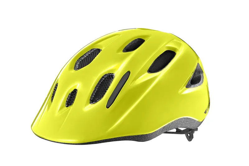 Giant compel arx kids helmet deals