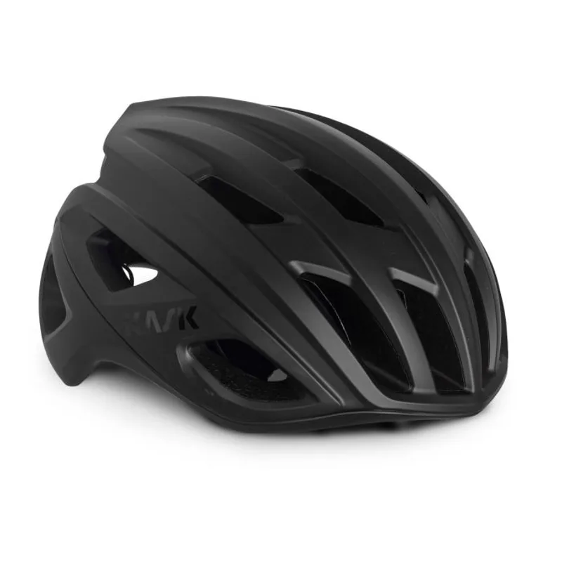 Kask Mojito 3 Matt Black