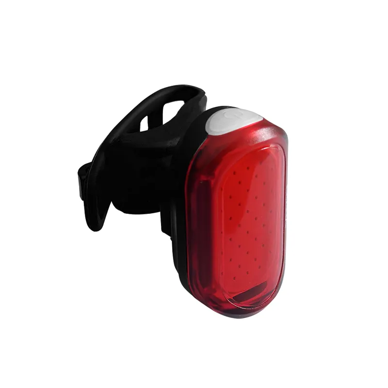 Primary ThumbnailKranX Seek 80 USB-Rechargeable Rear Light 80 Lumens-2