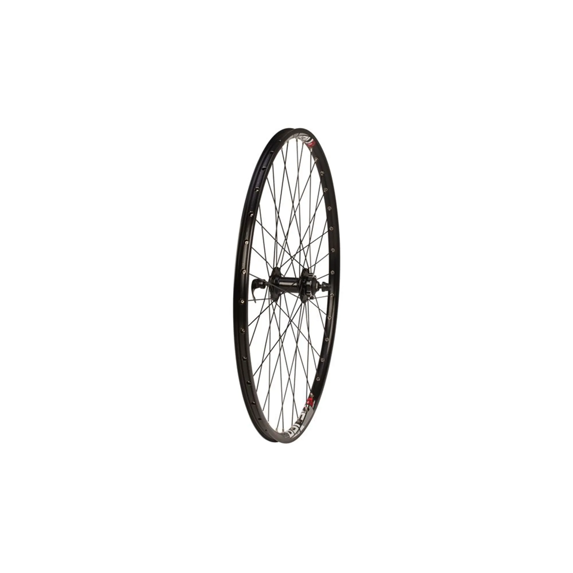 700c rear wheel 8 speed sale