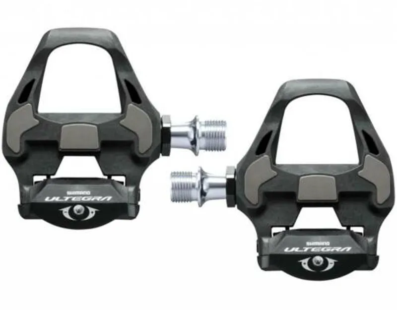 PEDAL Ultegra R8000 SPD-SL 