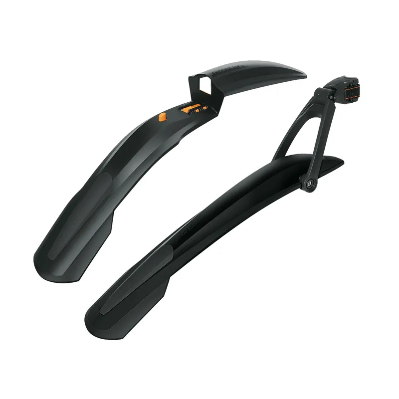 Sks Mtb Blade Muguard Set