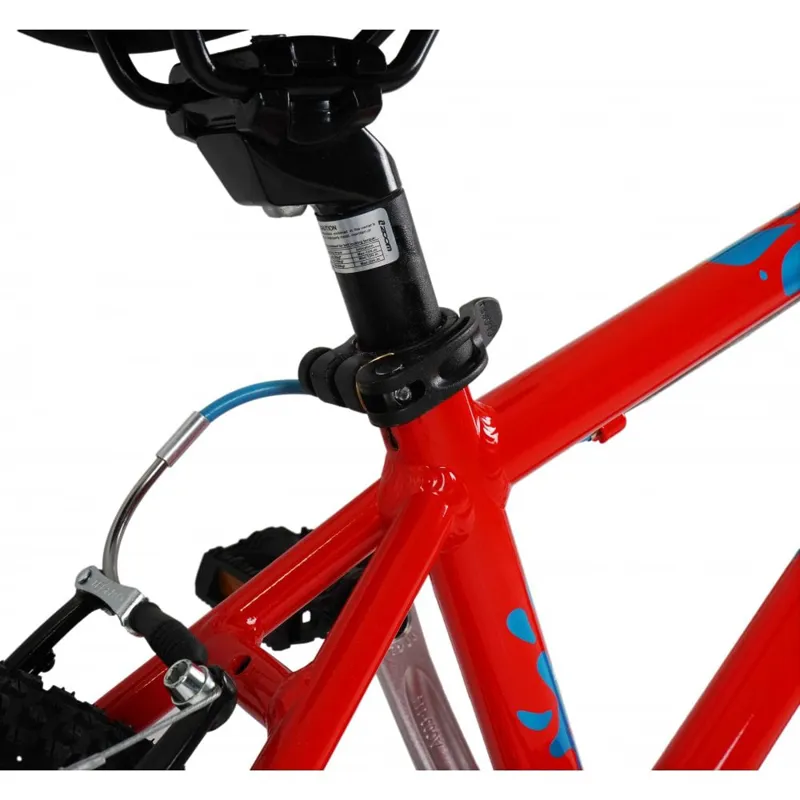 Squish 18 Red-1