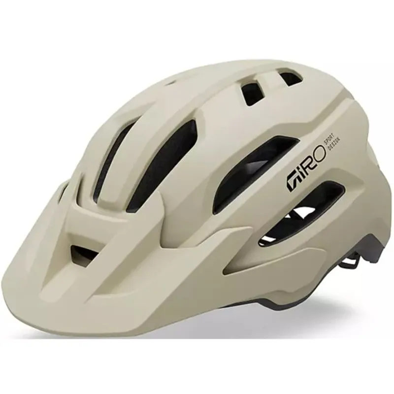 Fixture Mips II  youth Stone 50-57cm Helmet