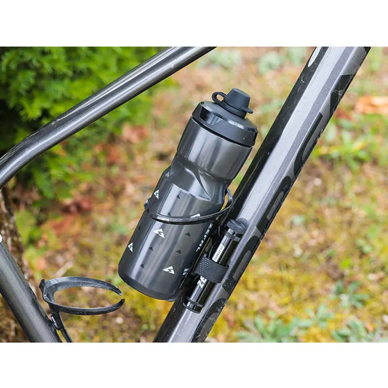 Sense Soft 80 No-Mud Bottles Smoked-1