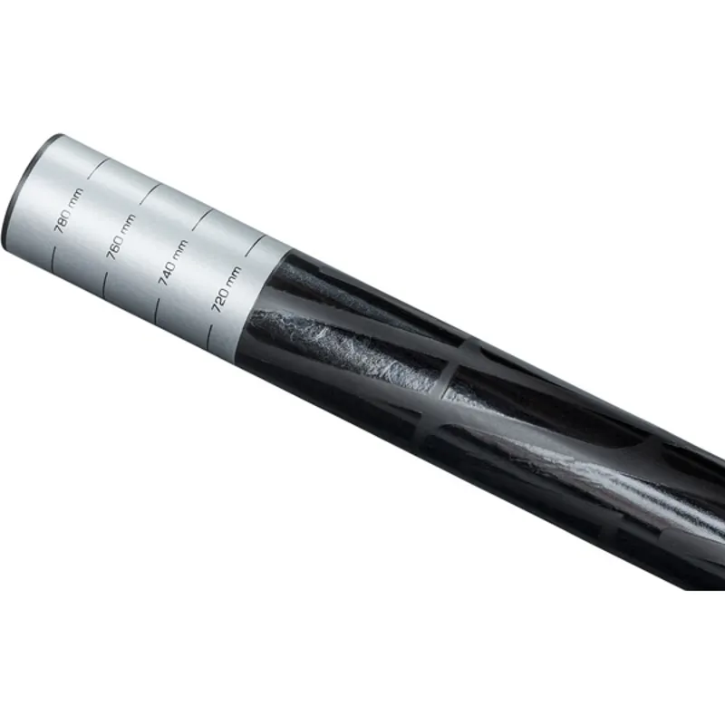 H/BAR Tharsis 3FIVE-1