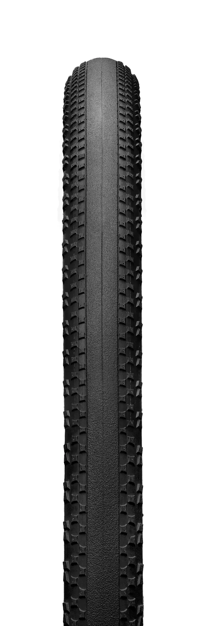 Hutchinson Caracal Gravel Tyre Tan Wall 700 x 4-1