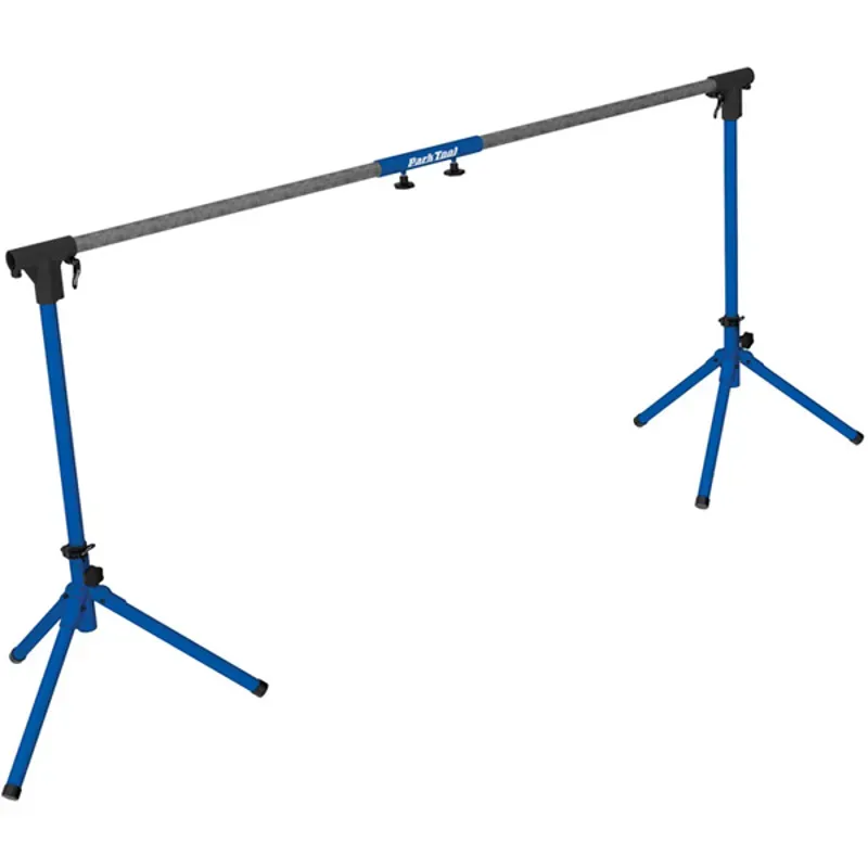 Park Tool ES-1 Event Stand in Blue