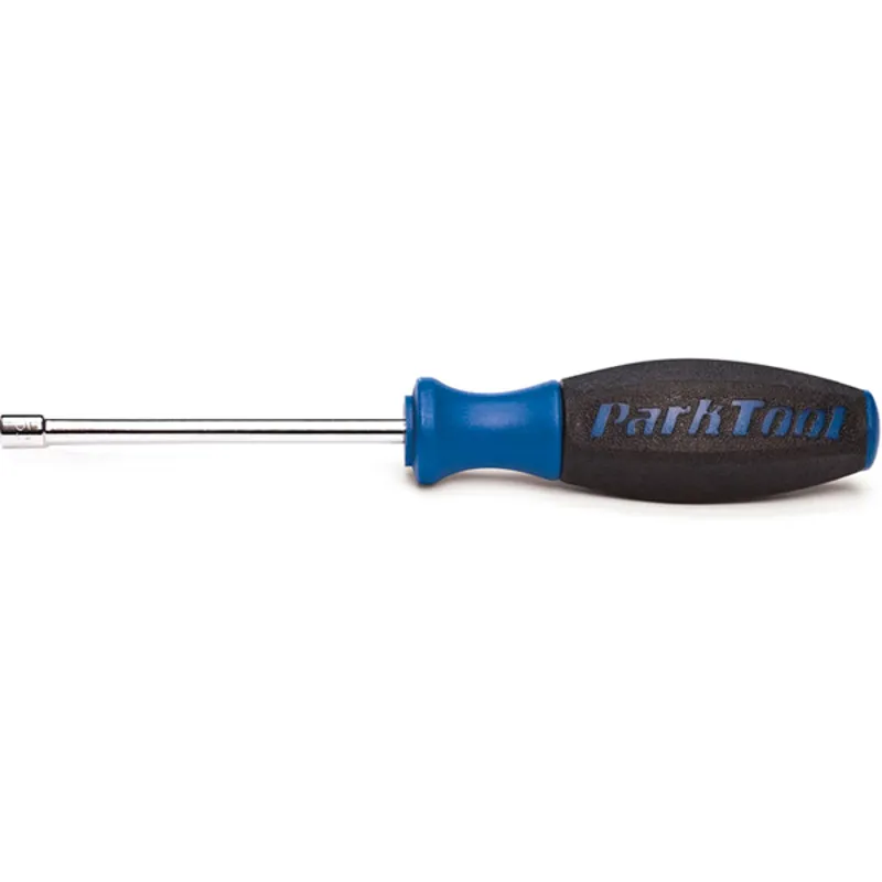Park tool spoke best sale cutter