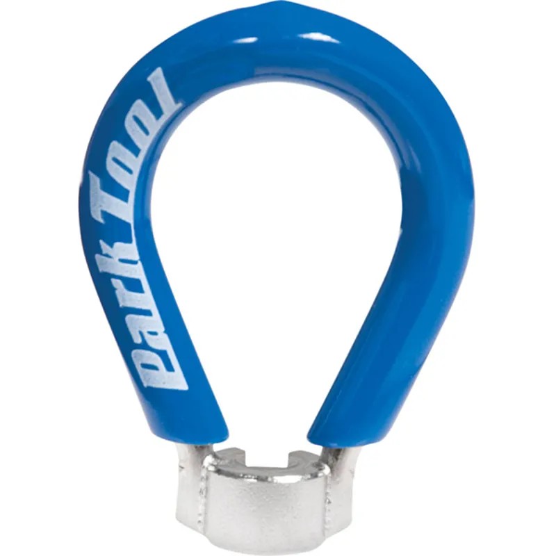 Park tool spoke cutter cheap
