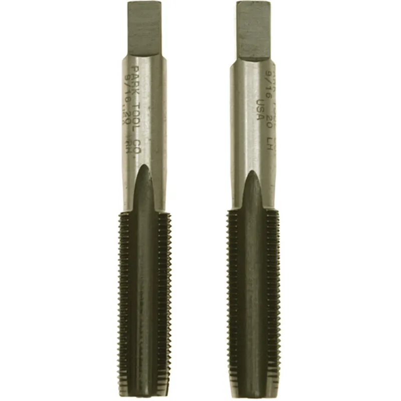 TOOL Park Tool Pedal Tap