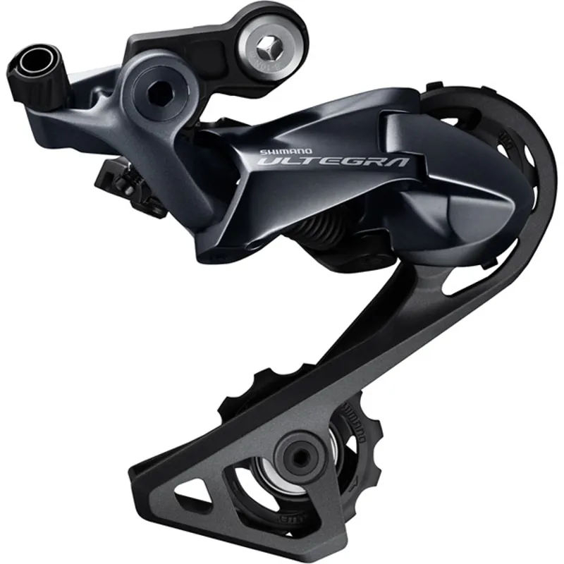 Shimano RD-R8000 Ultegra 11-Speed Rear Derailleur