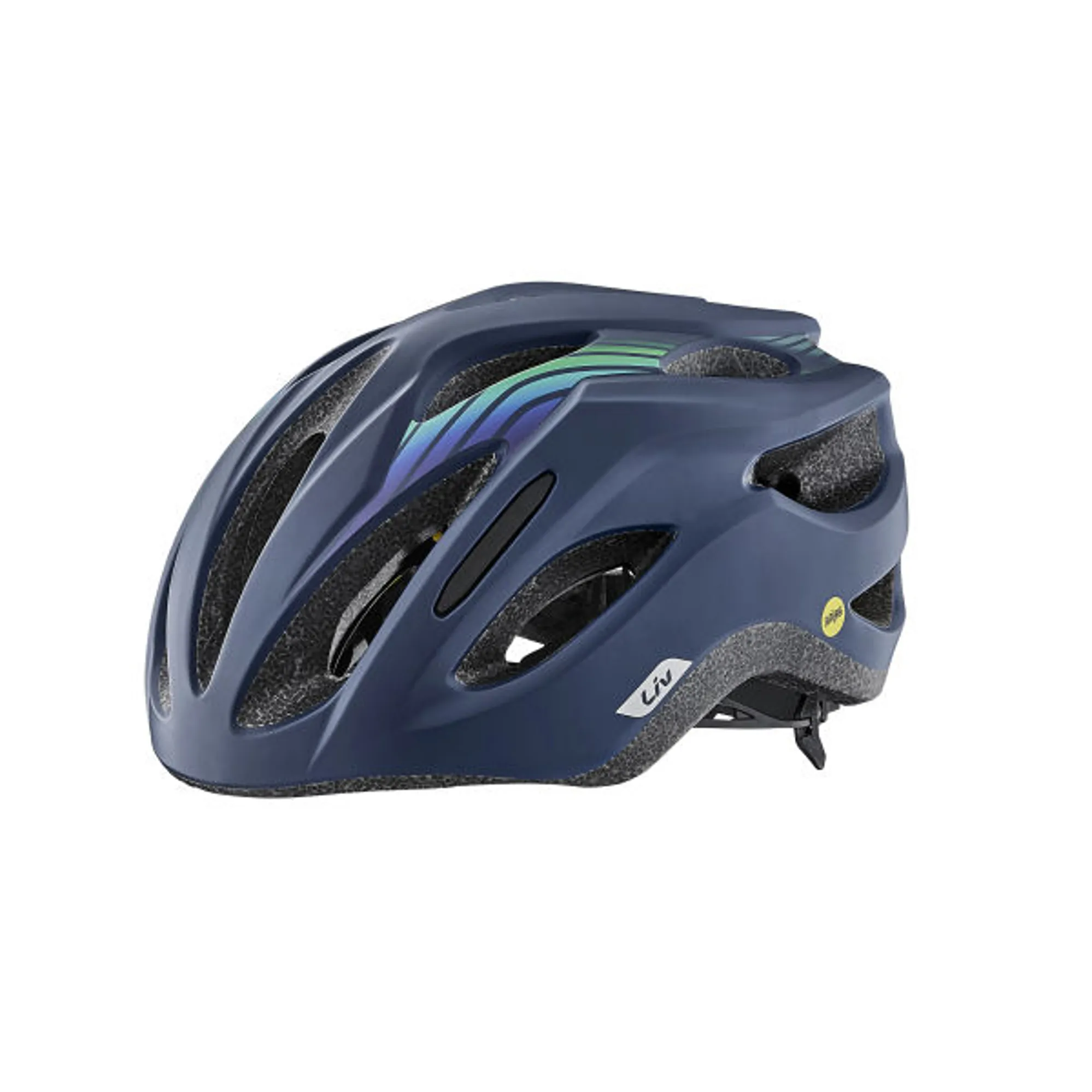 Mips Best Looking Bike Helmets 2019 2019 Liv Rev Comp Mips