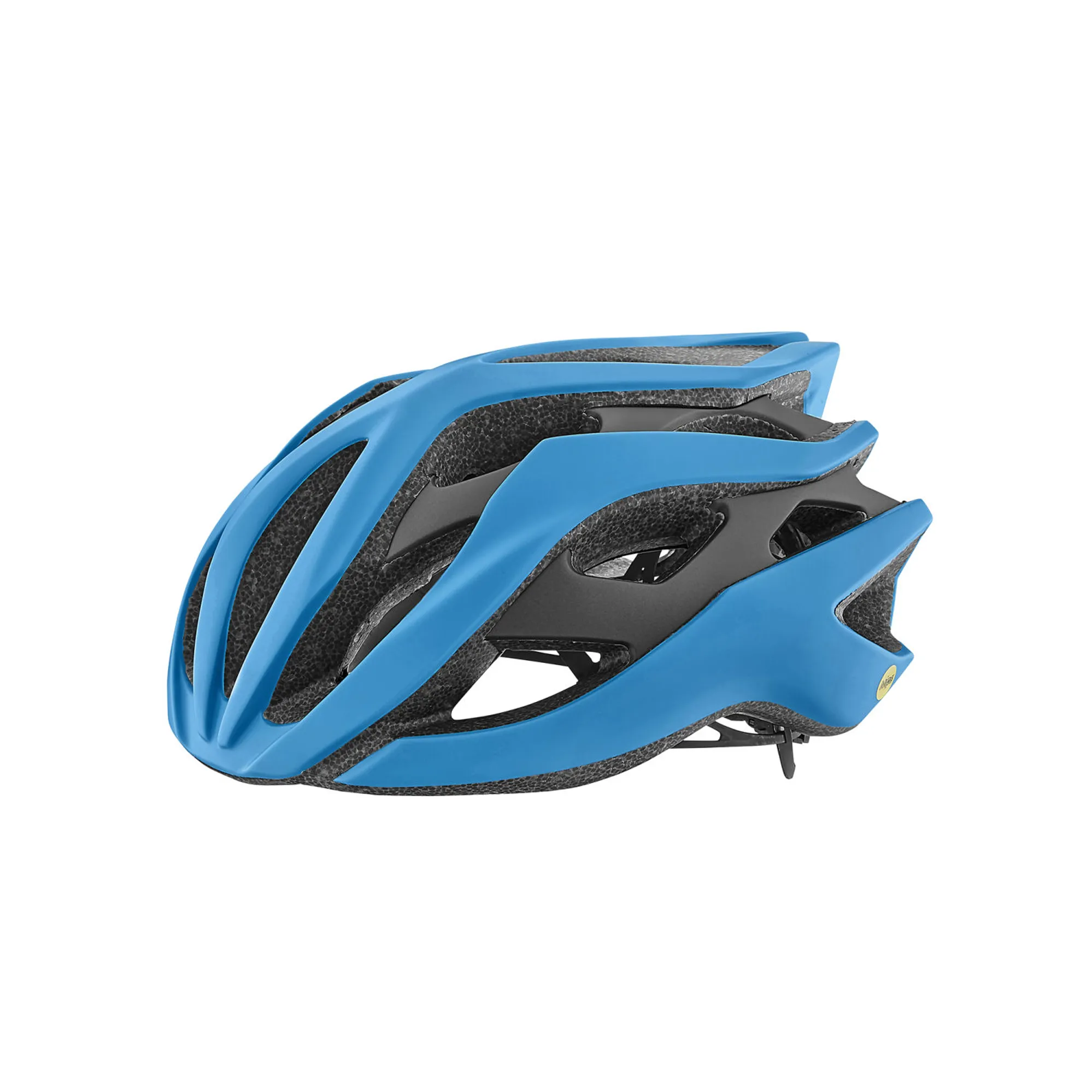 Giant rev mips road helmet hotsell