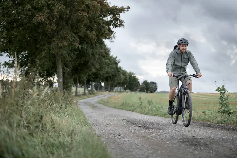 Discover a whole new way to ride. Whether you’re looking for a new way to commute and cruise through the city, or aim to