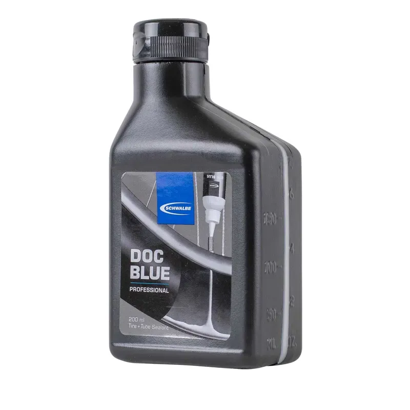 Schwalbe Doc Blue Pro Tubeless Sealant-2