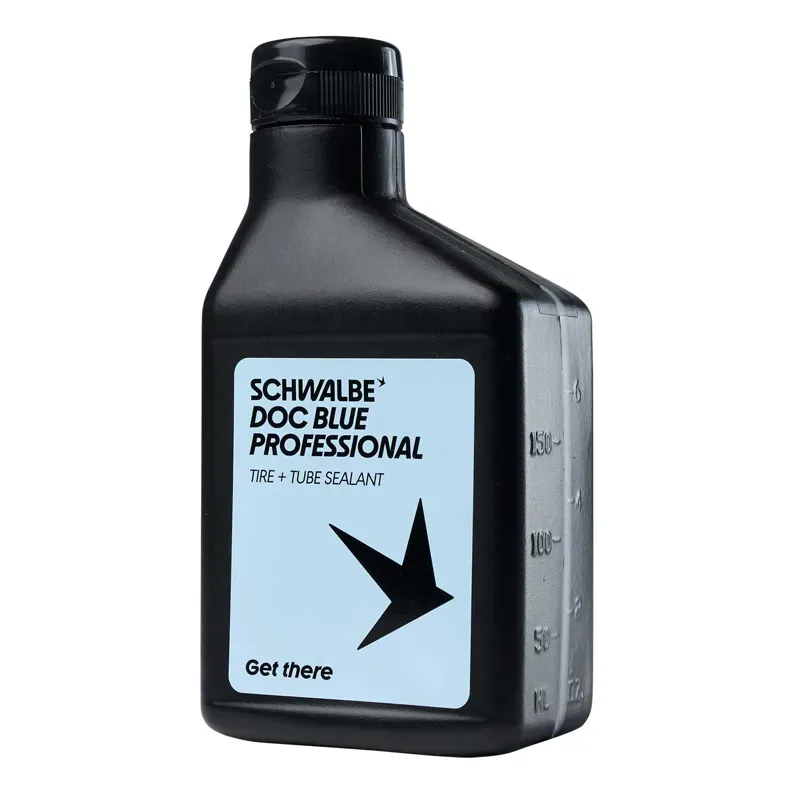 Schwalbe Doc Blue Pro Tubeless Sealant-1