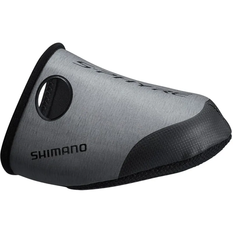 Shimano clothing cheap uk