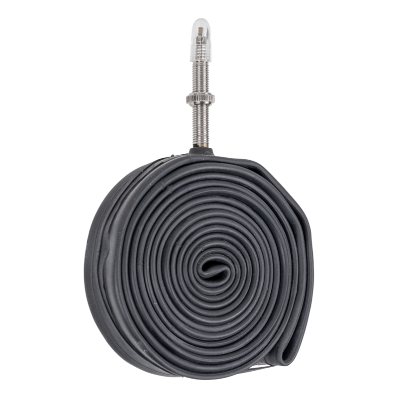 Schwalbe SV11 26-inch 20/23c Tube in Black-2