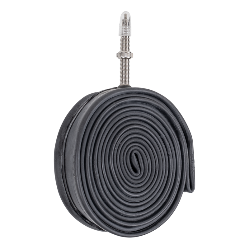 Schwalbe SV16 Tube 700c in Black-3