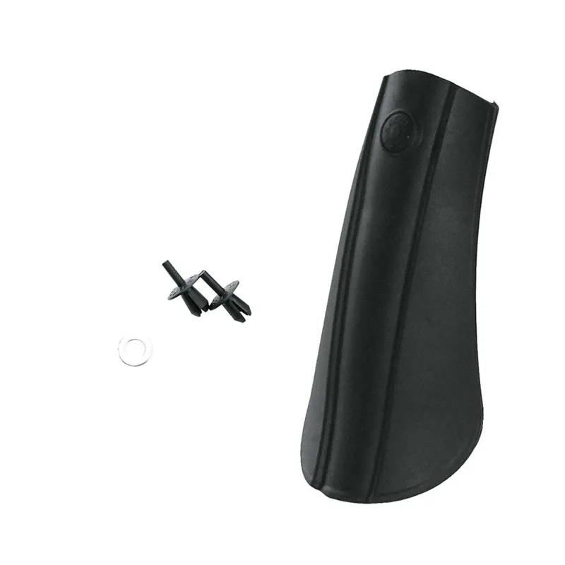 Sks Xxl Long 15cm X 35mm Mudguard Spoiler