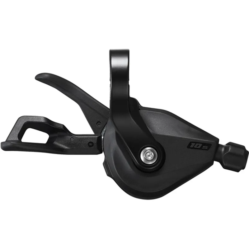 Shimano Deore SL-M410010-speed Band On Right Hand Shift Lever 