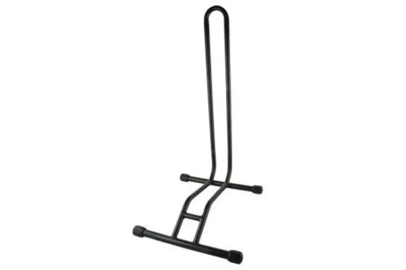 Bicycle  stand black