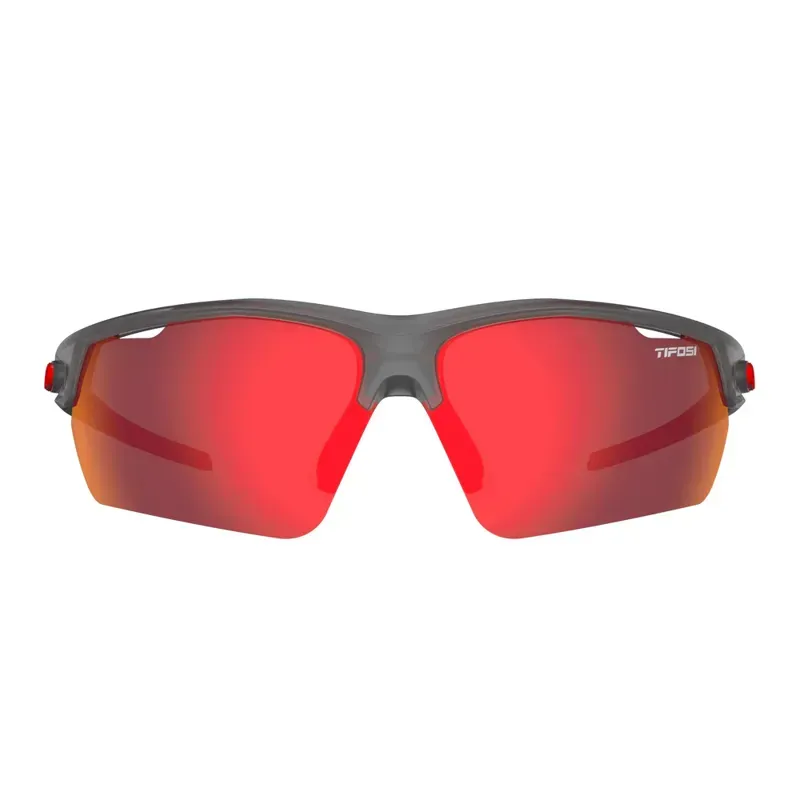 Tifosi Navar FC Sunglasses in Satin Vapor-1