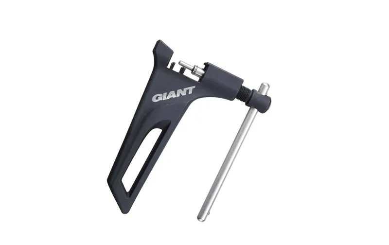 2020 Giant Tool Shed 13 Bike Chain Tool in Black