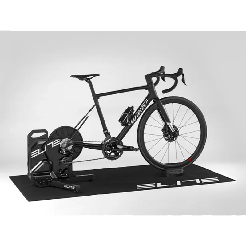 Elite suito mat best sale