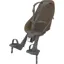 Urban Iki Front Seat in Brown