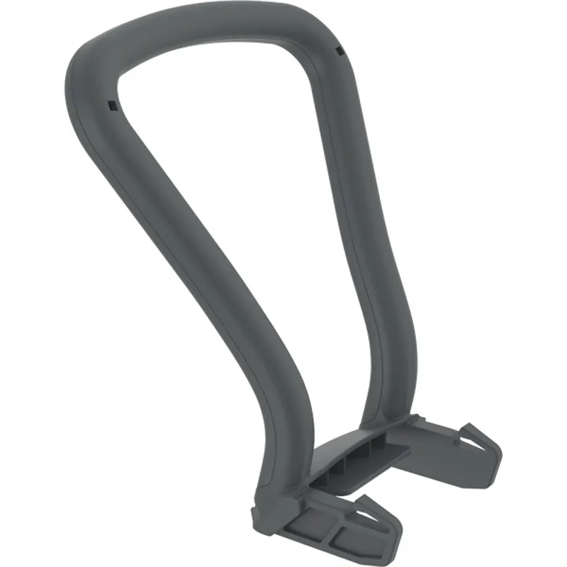 Urban Iki Handlebar Accessory in Black